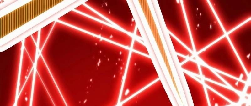 Mình Tao Là Siêu Việt Giả Mạnh Nhất! Chap 20 - Next Chap 21