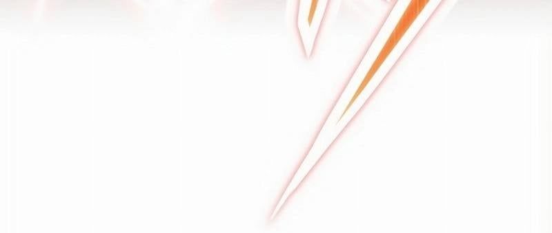 Mình Tao Là Siêu Việt Giả Mạnh Nhất! Chap 20 - Next Chap 21