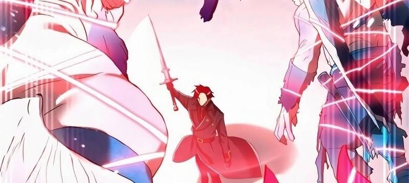 Mình Tao Là Siêu Việt Giả Mạnh Nhất! Chap 20 - Next Chap 21