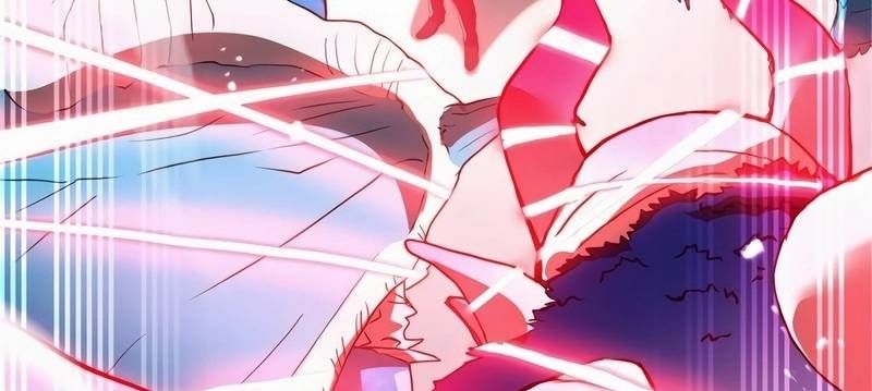 Mình Tao Là Siêu Việt Giả Mạnh Nhất! Chap 20 - Next Chap 21