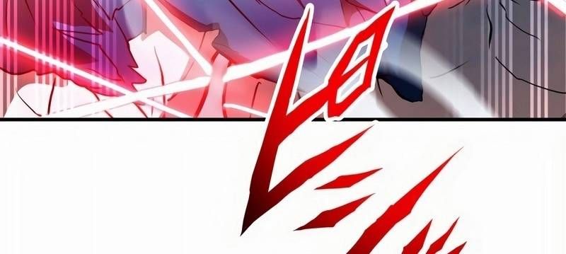 Mình Tao Là Siêu Việt Giả Mạnh Nhất! Chap 20 - Next Chap 21