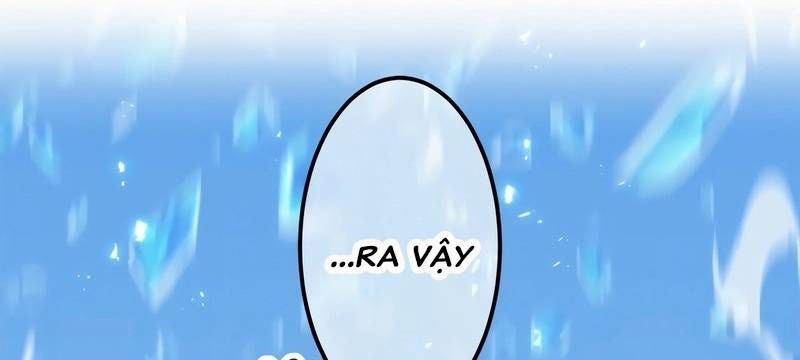 Mình Tao Là Siêu Việt Giả Mạnh Nhất! Chap 20 - Next Chap 21