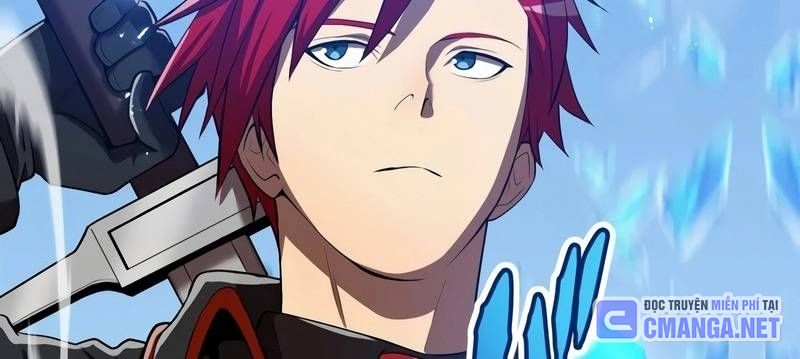 Mình Tao Là Siêu Việt Giả Mạnh Nhất! Chap 20 - Next Chap 21