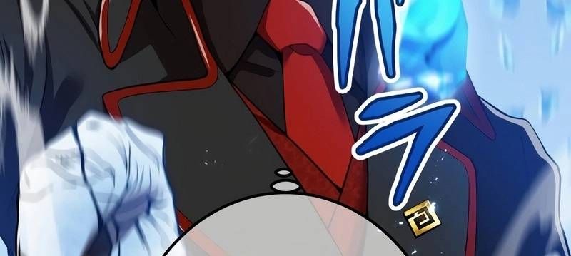 Mình Tao Là Siêu Việt Giả Mạnh Nhất! Chap 20 - Next Chap 21