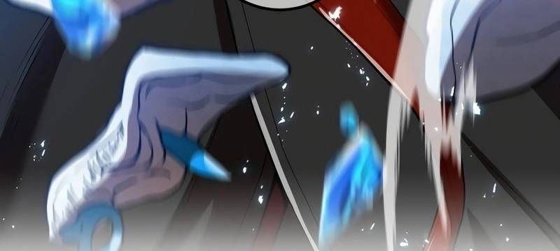 Mình Tao Là Siêu Việt Giả Mạnh Nhất! Chap 20 - Next Chap 21