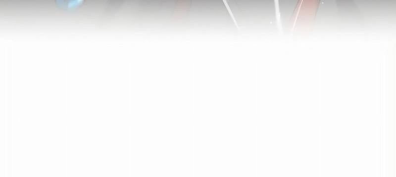 Mình Tao Là Siêu Việt Giả Mạnh Nhất! Chap 20 - Next Chap 21