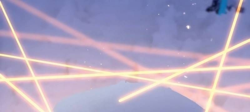 Mình Tao Là Siêu Việt Giả Mạnh Nhất! Chap 20 - Next Chap 21