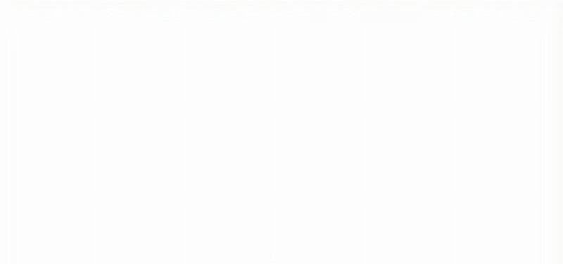 Mình Tao Là Siêu Việt Giả Mạnh Nhất! Chap 20 - Next Chap 21