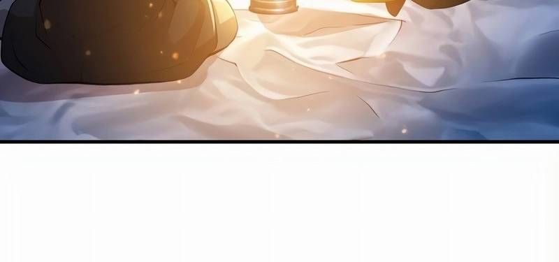 Mình Tao Là Siêu Việt Giả Mạnh Nhất! Chap 20 - Next Chap 21