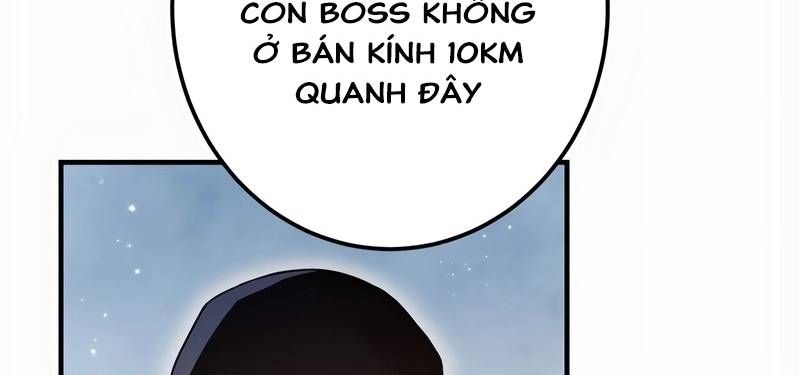 Mình Tao Là Siêu Việt Giả Mạnh Nhất! Chap 20 - Next Chap 21
