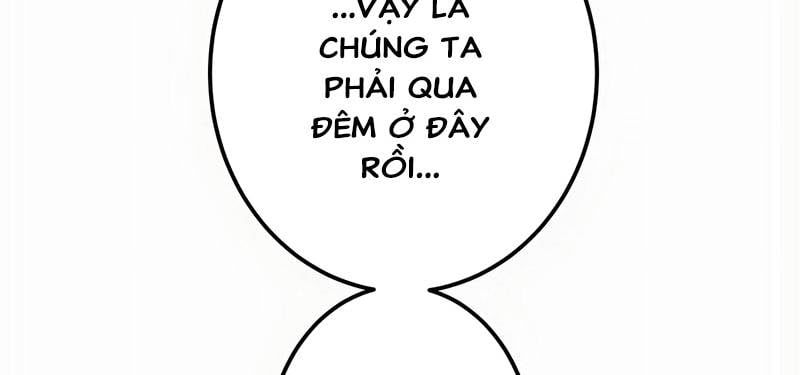 Mình Tao Là Siêu Việt Giả Mạnh Nhất! Chap 20 - Next Chap 21