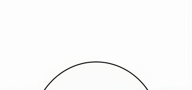 Mình Tao Là Siêu Việt Giả Mạnh Nhất! Chap 20 - Next Chap 21