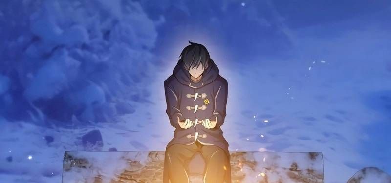 Mình Tao Là Siêu Việt Giả Mạnh Nhất! Chap 20 - Next Chap 21