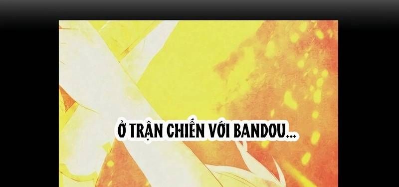 Mình Tao Là Siêu Việt Giả Mạnh Nhất! Chap 20 - Next Chap 21