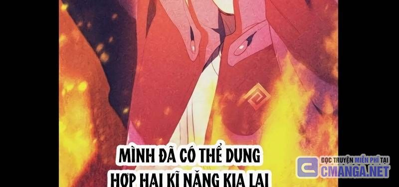 Mình Tao Là Siêu Việt Giả Mạnh Nhất! Chap 20 - Next Chap 21