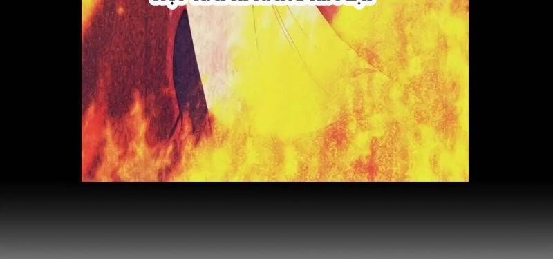 Mình Tao Là Siêu Việt Giả Mạnh Nhất! Chap 20 - Next Chap 21