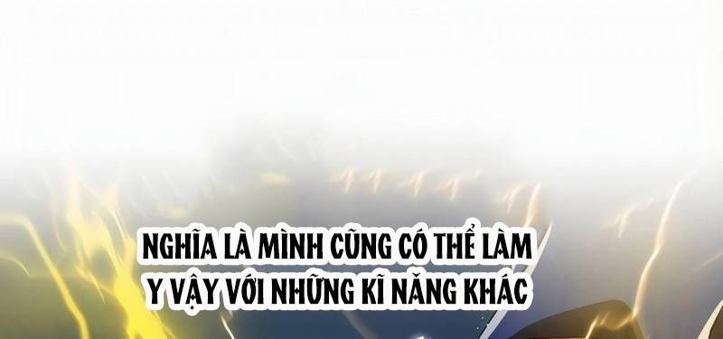 Mình Tao Là Siêu Việt Giả Mạnh Nhất! Chap 20 - Next Chap 21