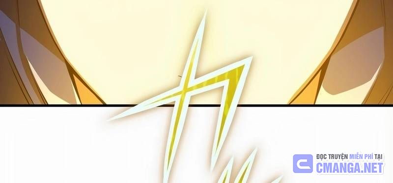 Mình Tao Là Siêu Việt Giả Mạnh Nhất! Chap 20 - Next Chap 21