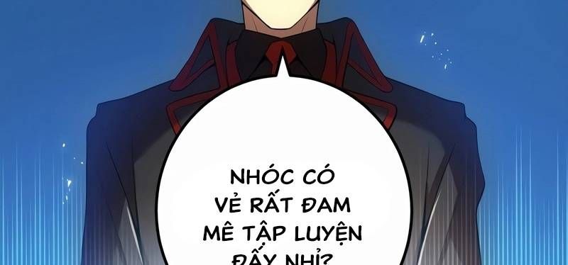 Mình Tao Là Siêu Việt Giả Mạnh Nhất! Chap 20 - Next Chap 21