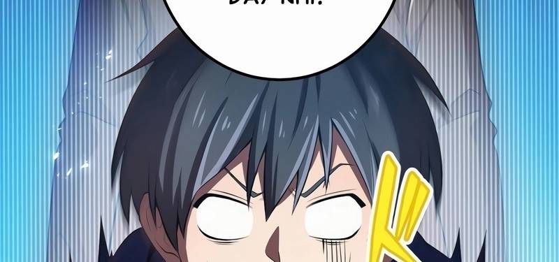 Mình Tao Là Siêu Việt Giả Mạnh Nhất! Chap 20 - Next Chap 21