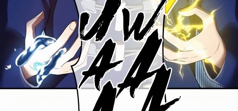 Mình Tao Là Siêu Việt Giả Mạnh Nhất! Chap 20 - Next Chap 21