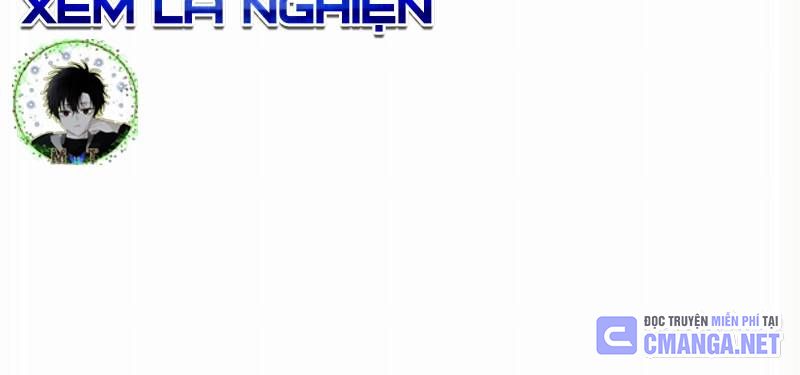 Mình Tao Là Siêu Việt Giả Mạnh Nhất! Chap 20 - Next Chap 21