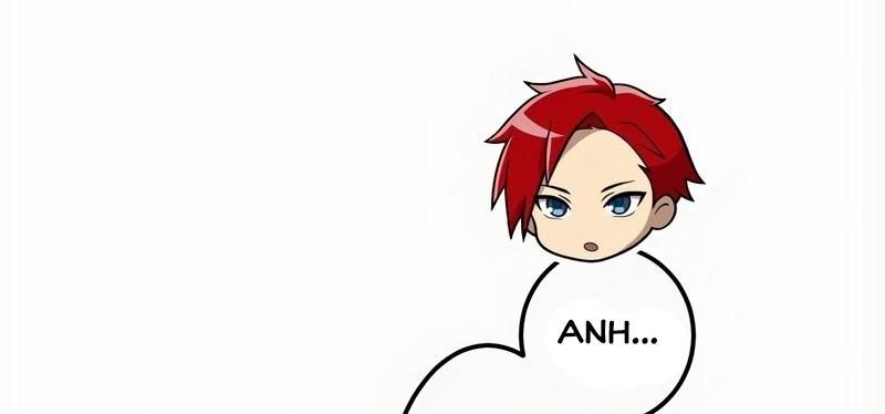 Mình Tao Là Siêu Việt Giả Mạnh Nhất! Chap 20 - Next Chap 21