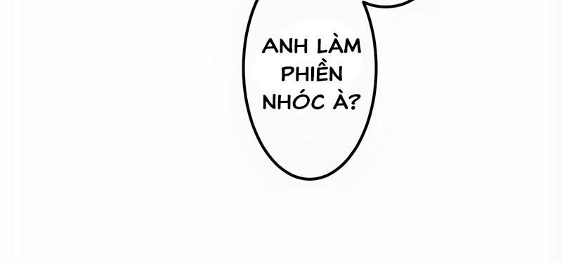 Mình Tao Là Siêu Việt Giả Mạnh Nhất! Chap 20 - Next Chap 21