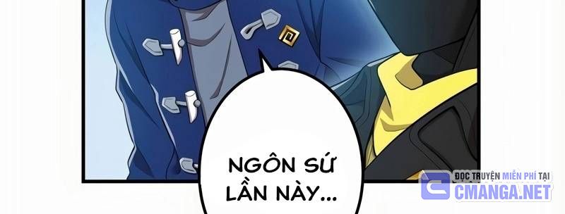 Mình Tao Là Siêu Việt Giả Mạnh Nhất! Chap 20 - Next Chap 21
