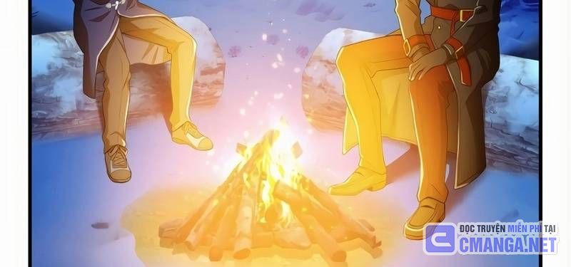 Mình Tao Là Siêu Việt Giả Mạnh Nhất! Chap 20 - Next Chap 21