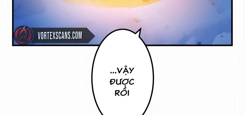 Mình Tao Là Siêu Việt Giả Mạnh Nhất! Chap 20 - Next Chap 21