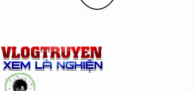 Mình Tao Là Siêu Việt Giả Mạnh Nhất! Chap 20 - Next Chap 21