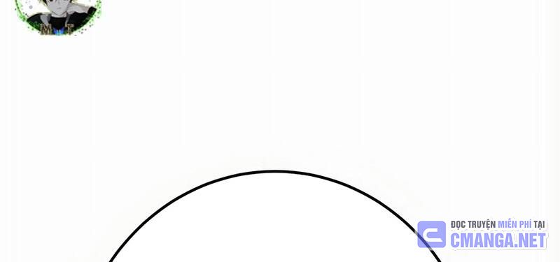 Mình Tao Là Siêu Việt Giả Mạnh Nhất! Chap 20 - Next Chap 21