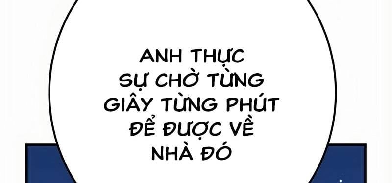 Mình Tao Là Siêu Việt Giả Mạnh Nhất! Chap 20 - Next Chap 21