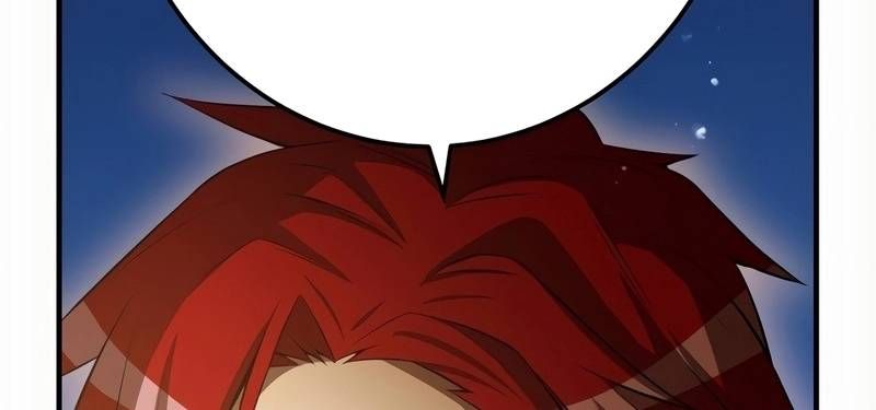 Mình Tao Là Siêu Việt Giả Mạnh Nhất! Chap 20 - Next Chap 21