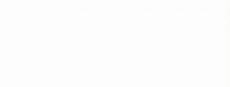 Mình Tao Là Siêu Việt Giả Mạnh Nhất! Chap 20 - Next Chap 21