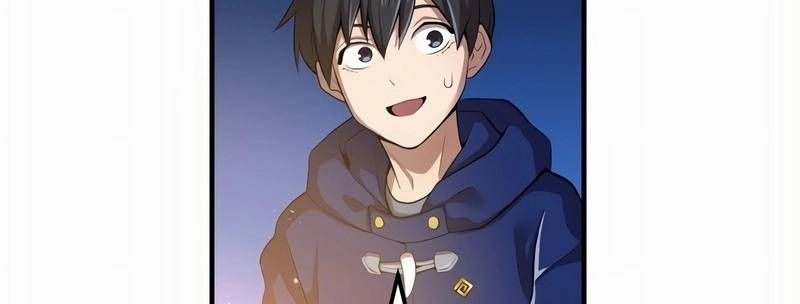 Mình Tao Là Siêu Việt Giả Mạnh Nhất! Chap 20 - Next Chap 21