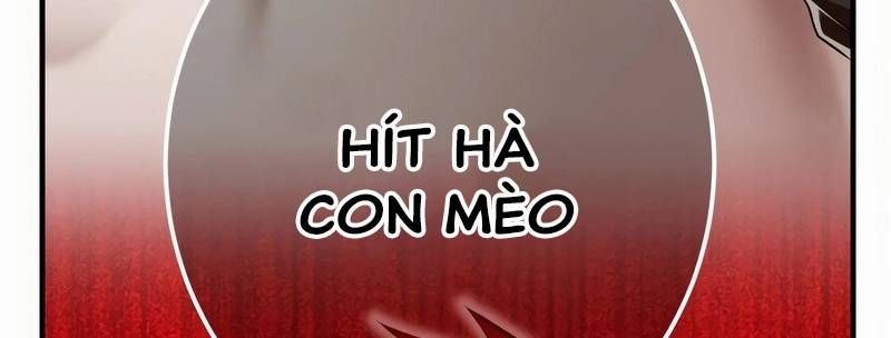 Mình Tao Là Siêu Việt Giả Mạnh Nhất! Chap 20 - Next Chap 21