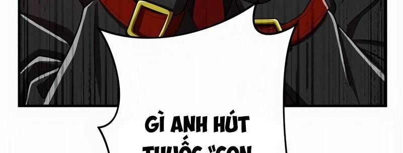 Mình Tao Là Siêu Việt Giả Mạnh Nhất! Chap 20 - Next Chap 21