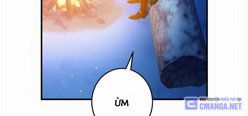 Mình Tao Là Siêu Việt Giả Mạnh Nhất! Chap 20 - Next Chap 21