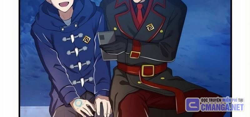 Mình Tao Là Siêu Việt Giả Mạnh Nhất! Chap 20 - Next Chap 21