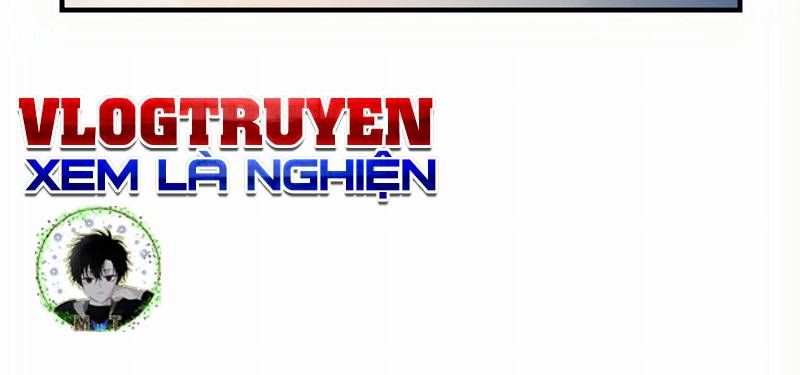 Mình Tao Là Siêu Việt Giả Mạnh Nhất! Chap 20 - Next Chap 21