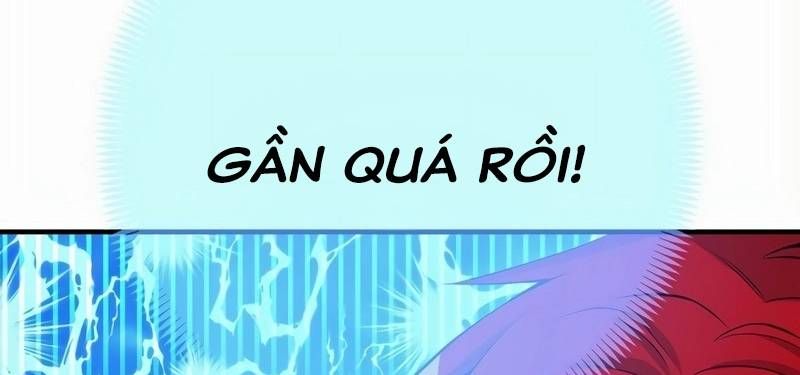 Mình Tao Là Siêu Việt Giả Mạnh Nhất! Chap 20 - Next Chap 21