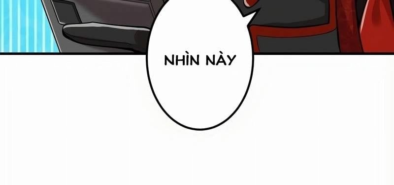 Mình Tao Là Siêu Việt Giả Mạnh Nhất! Chap 20 - Next Chap 21