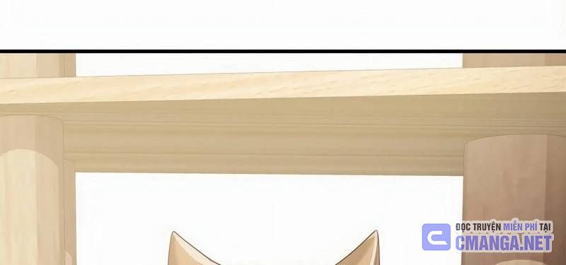 Mình Tao Là Siêu Việt Giả Mạnh Nhất! Chap 20 - Next Chap 21