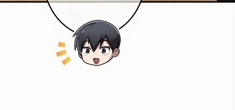 Mình Tao Là Siêu Việt Giả Mạnh Nhất! Chap 20 - Next Chap 21