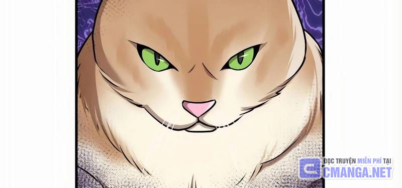 Mình Tao Là Siêu Việt Giả Mạnh Nhất! Chap 20 - Next Chap 21