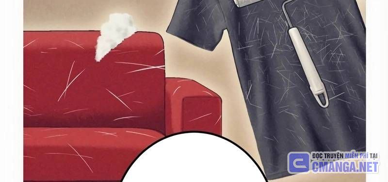 Mình Tao Là Siêu Việt Giả Mạnh Nhất! Chap 20 - Next Chap 21