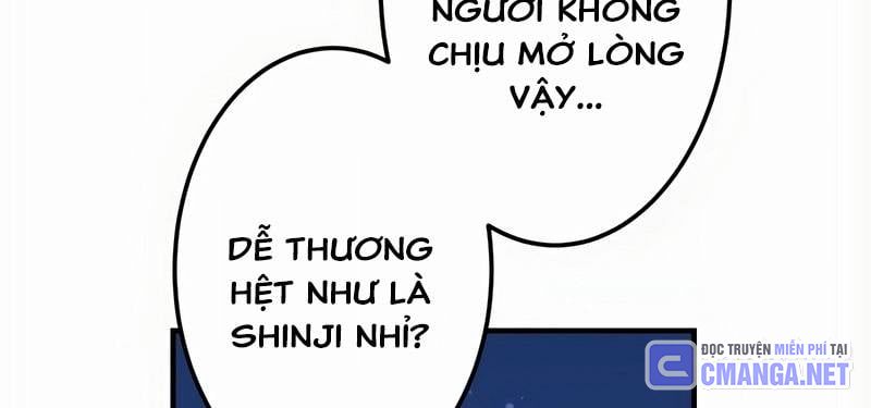 Mình Tao Là Siêu Việt Giả Mạnh Nhất! Chap 20 - Next Chap 21