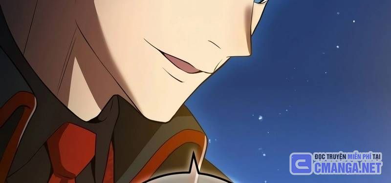 Mình Tao Là Siêu Việt Giả Mạnh Nhất! Chap 20 - Next Chap 21